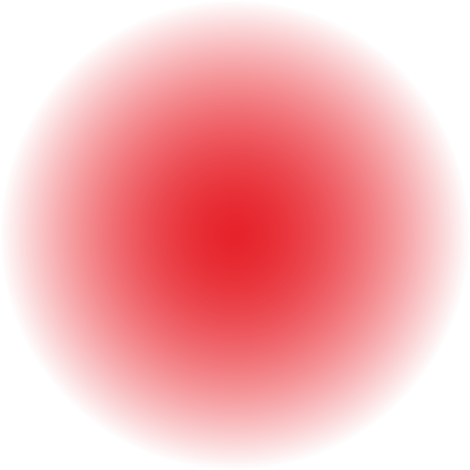 Red Dot Light